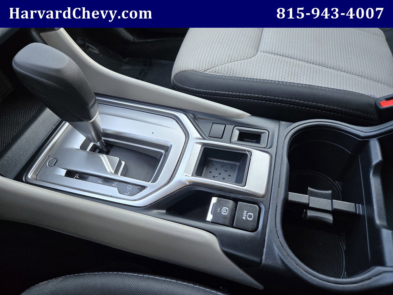 2022 Subaru Forester Base photo 12