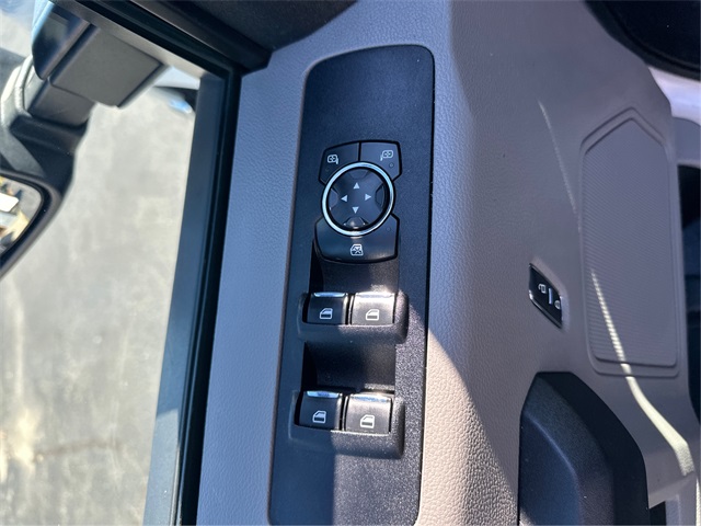 2020 Ford F-250 XL photo 22