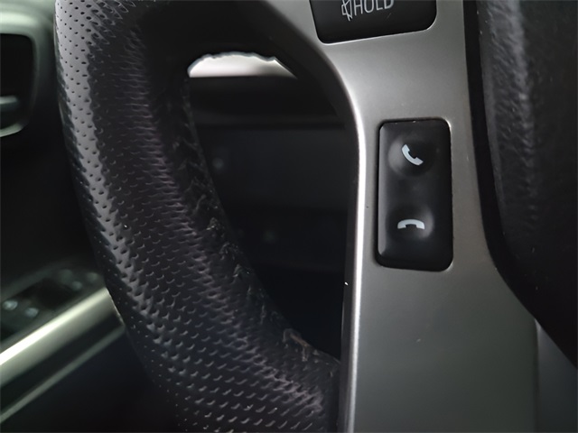 2021 Toyota Tacoma SR5 photo 20