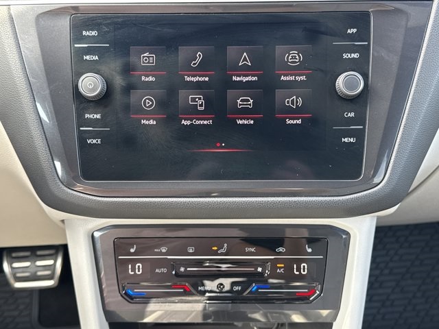 View 20