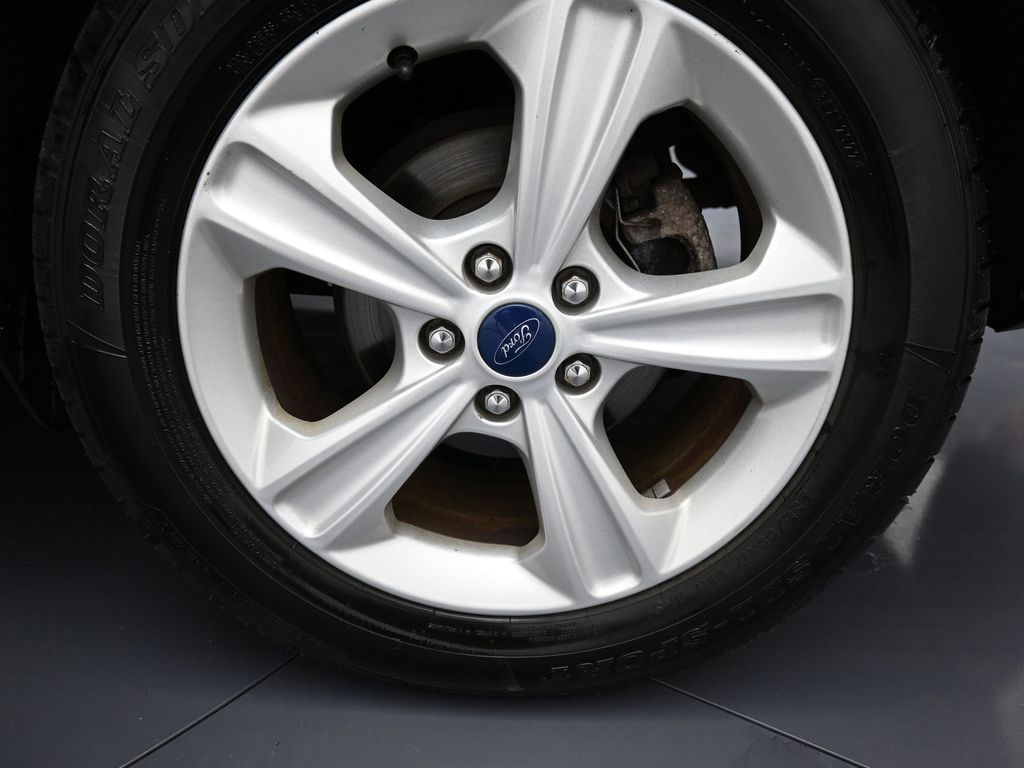 2014 Ford Escape SE photo 22