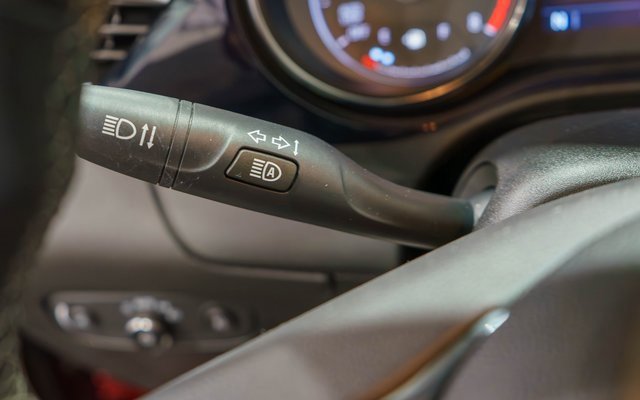 2023 Buick Encore GX Essence photo 19