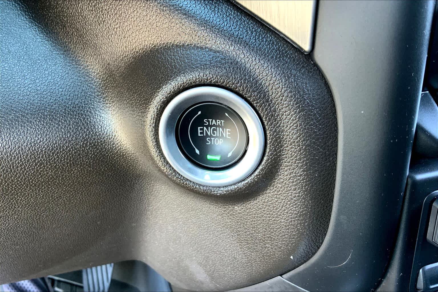 2022 Gmc Sierra HD Denali photo 29