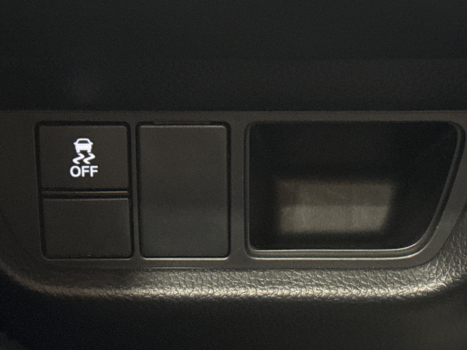 2023 Honda HR-V Sport photo 22