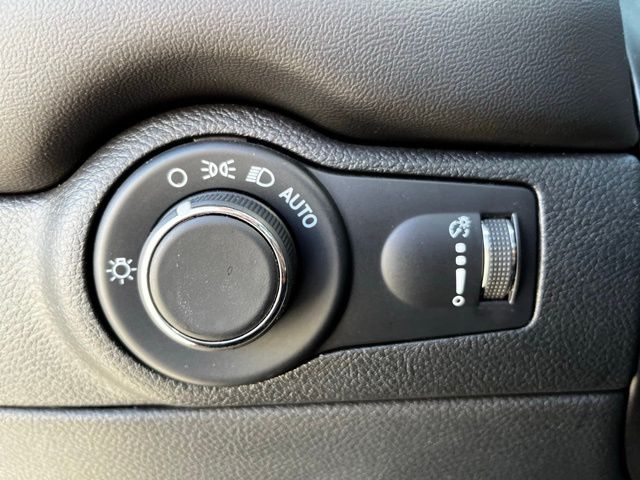 2024 Dodge Durango R/T Plus photo 20