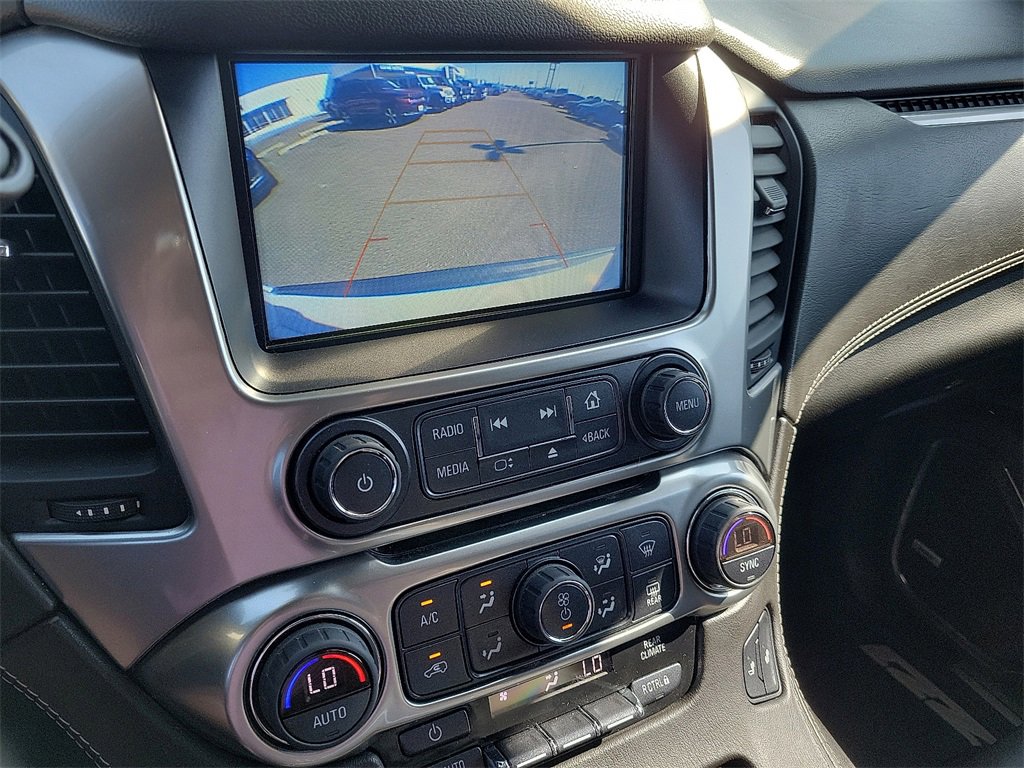View 21