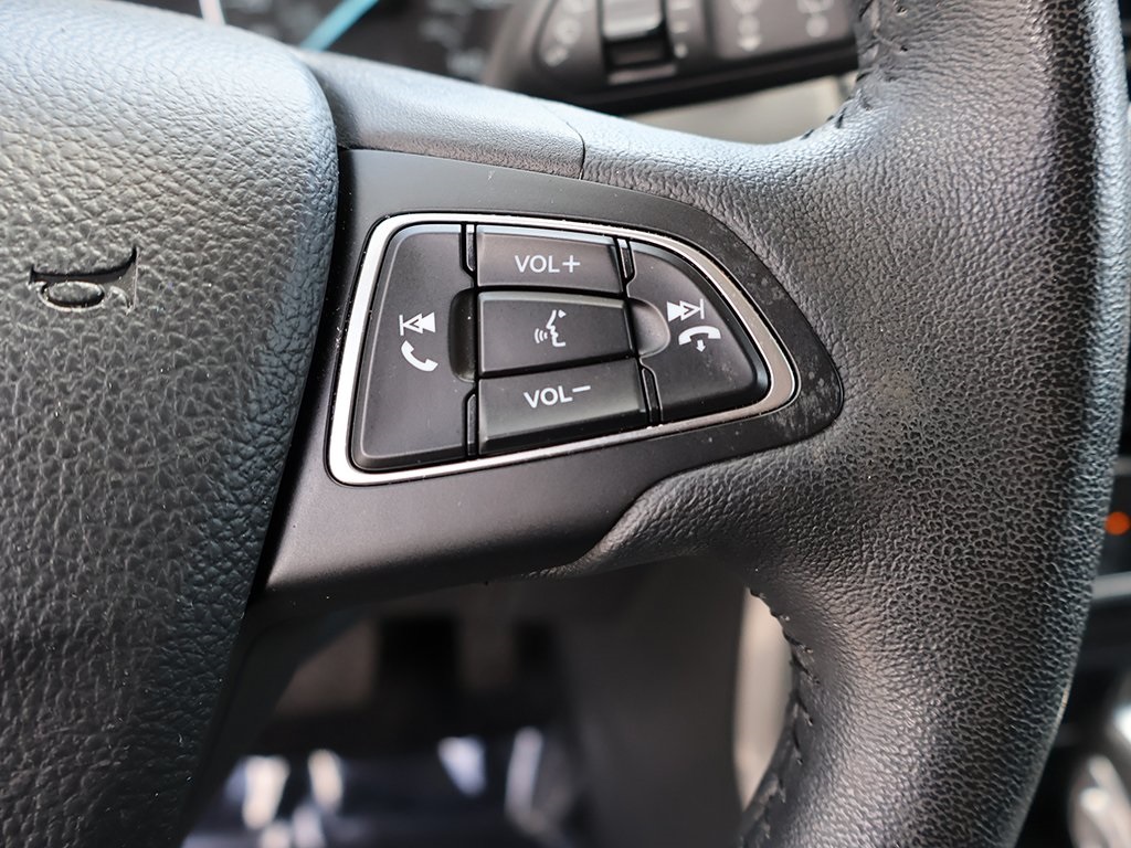 2021 Ford EcoSport Titanium photo 43