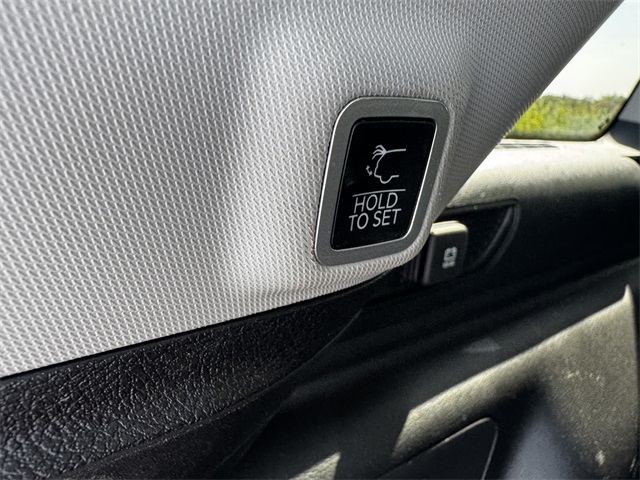 2022 Jeep Grand Cherokee Limited 4xe photo 19
