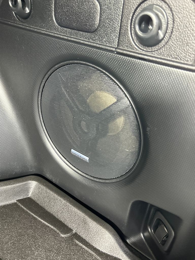 2021 Subaru Forester Limited photo 27