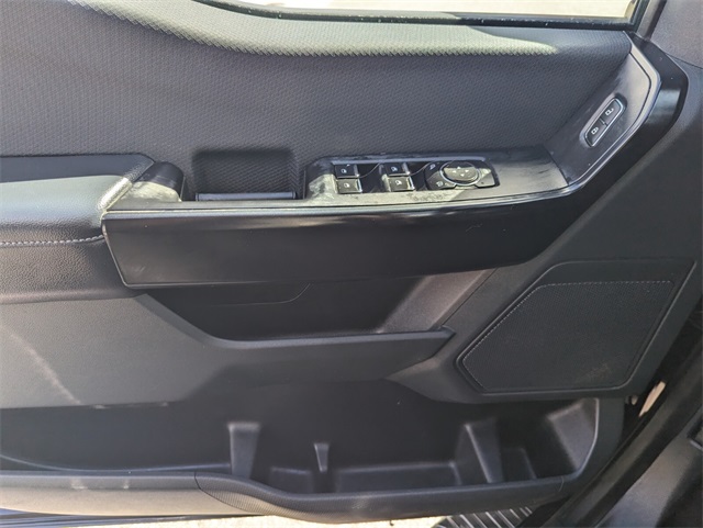2021 Ford F-150 XL photo 28