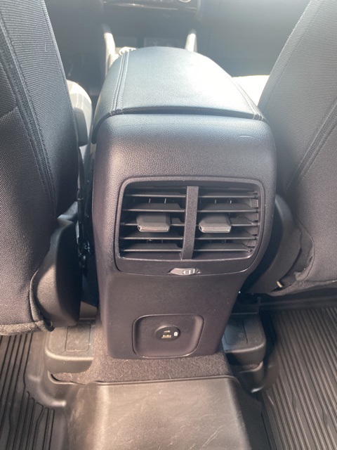 2022 Ford Escape SE photo 36