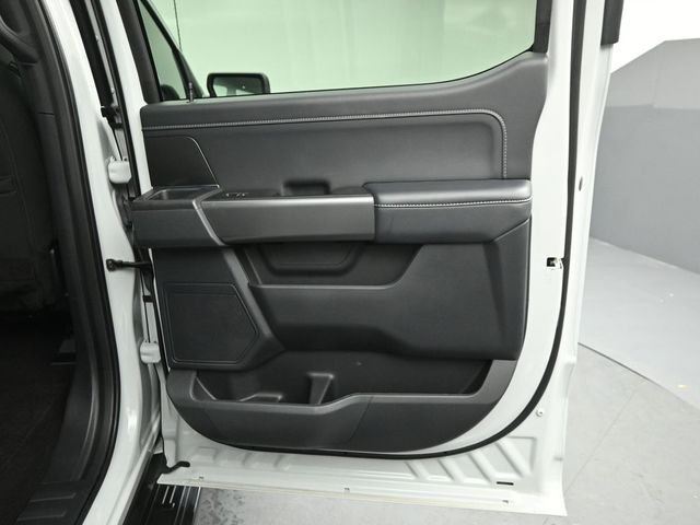 2024 FORD F-150 - Image 28
