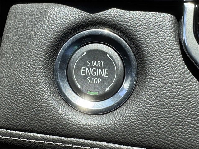 2026 Chevrolet Colorado LT photo 21