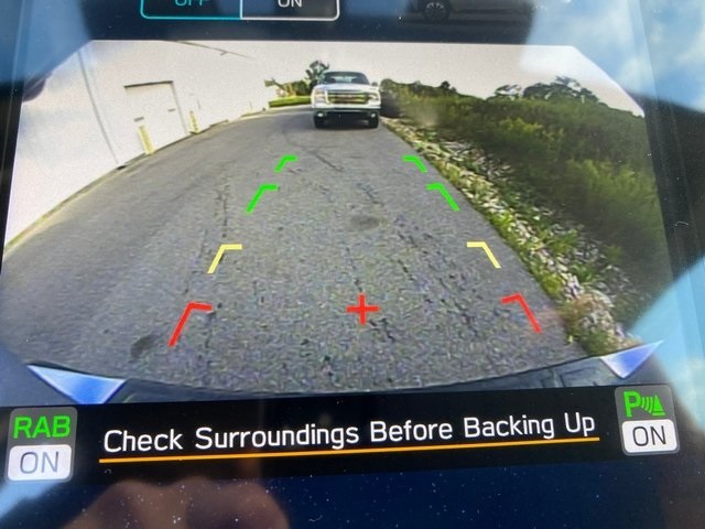 2023 Subaru Outback Limited XT photo 11
