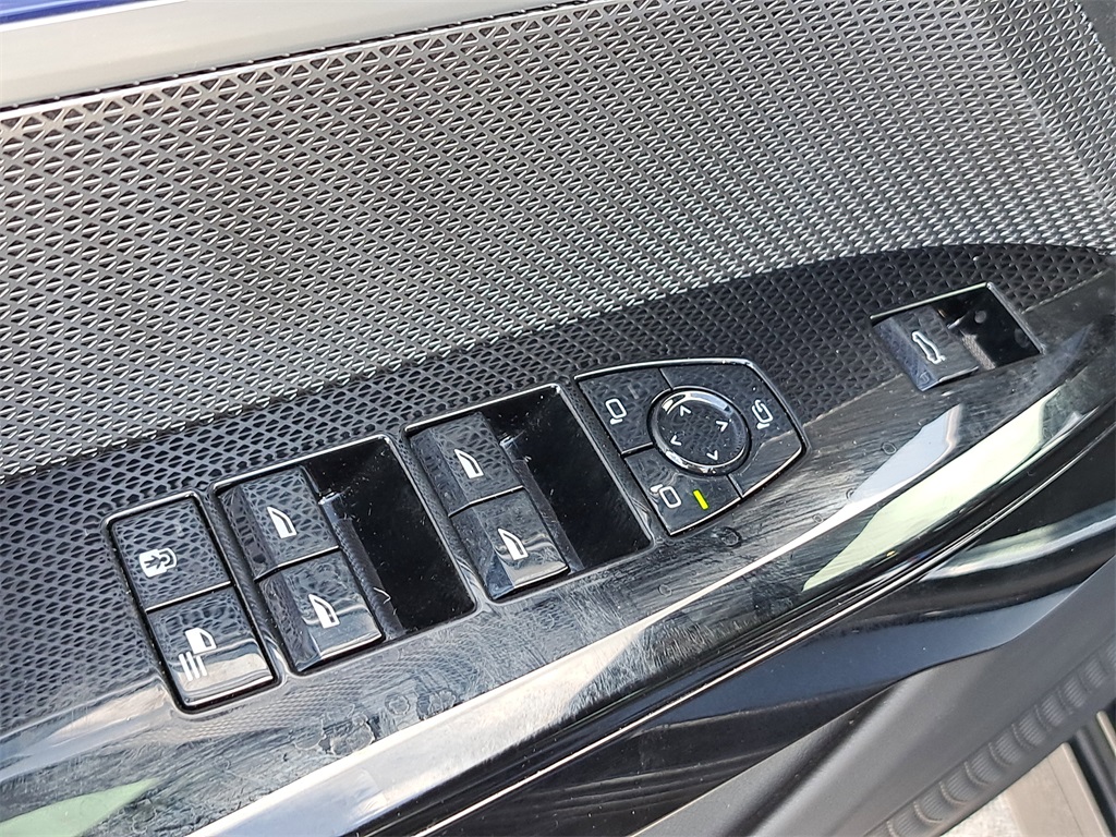 2023 Bmw 760i photo 16