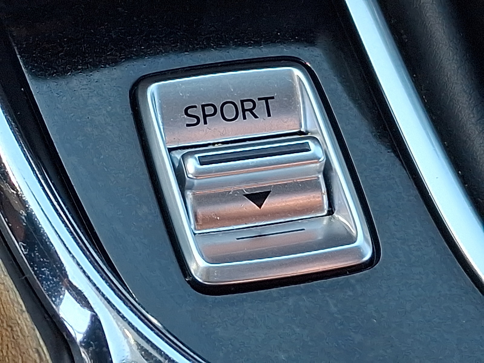 2018 Mazda CX-9 Signature photo 25