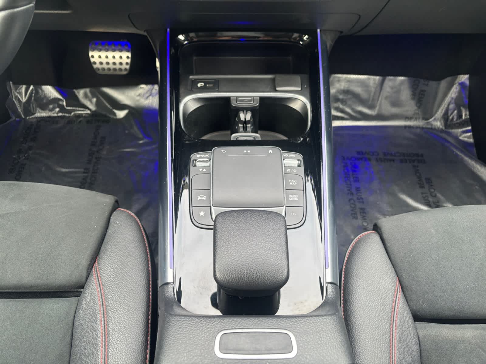 View 17