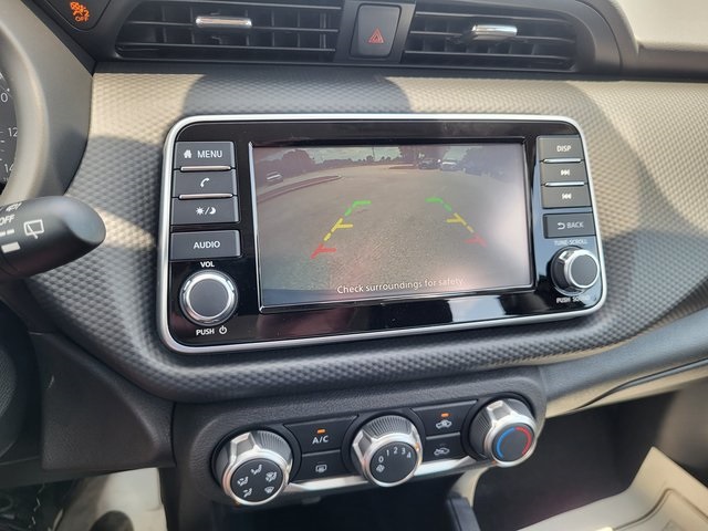 View 16