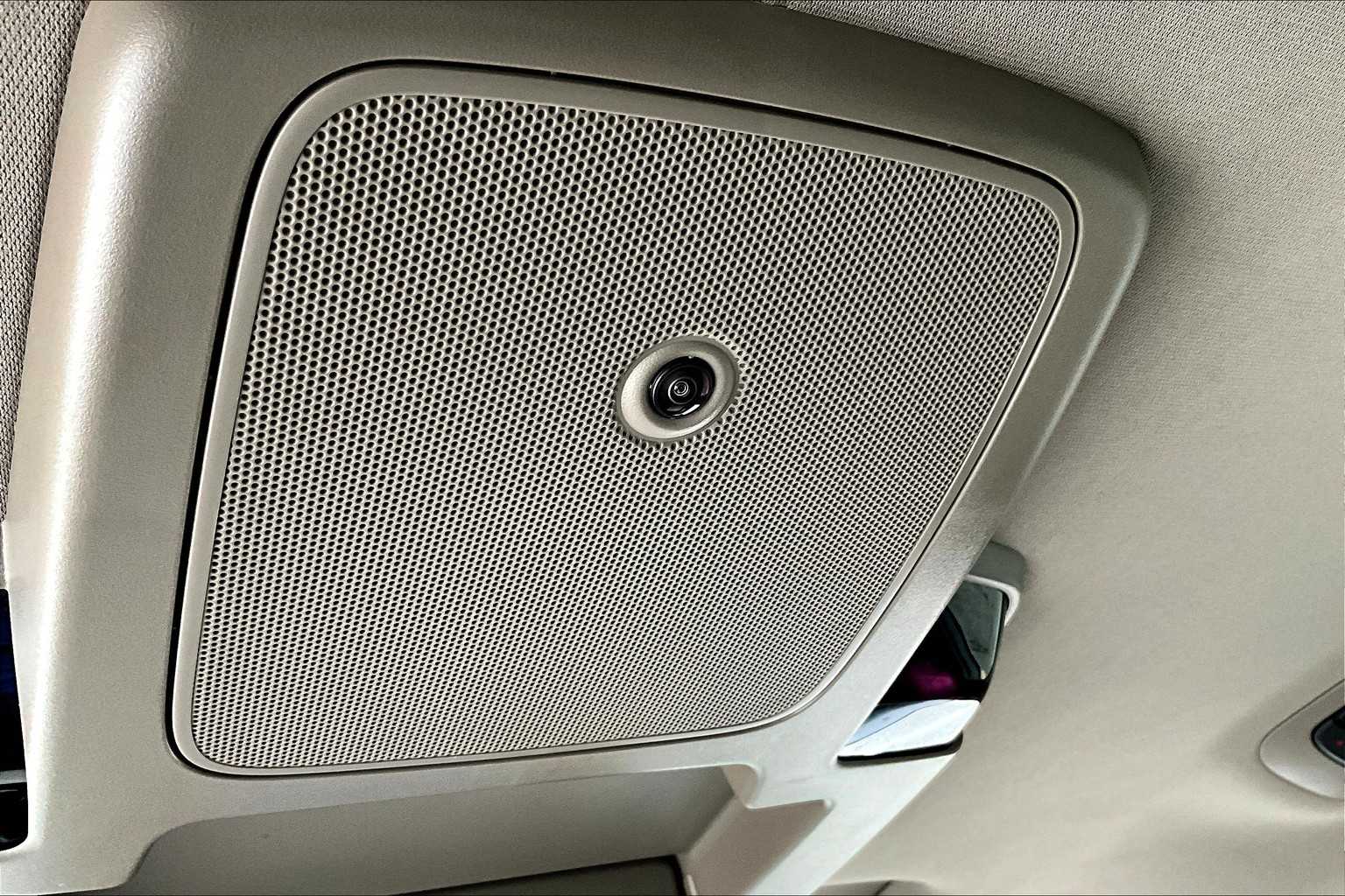 2023 Honda Odyssey Elite photo 30