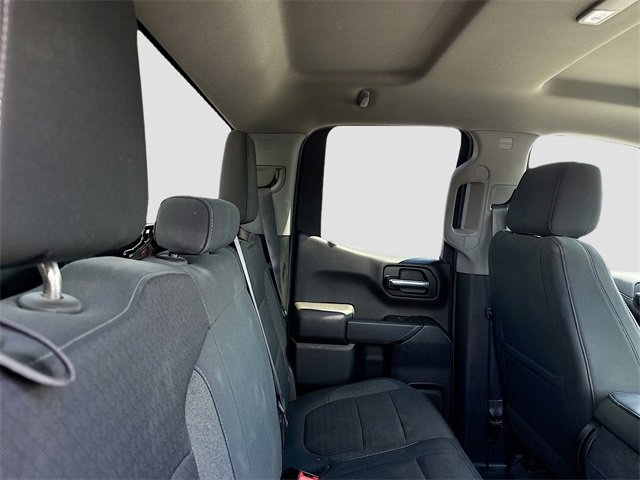 View 23