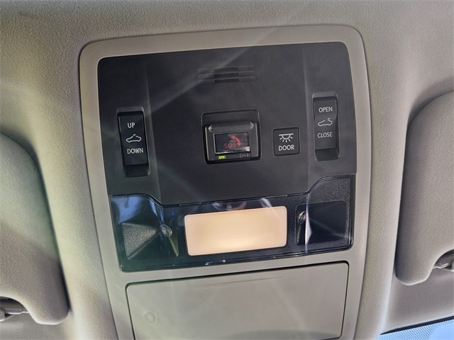 2021 Lexus RX 350 photo 21