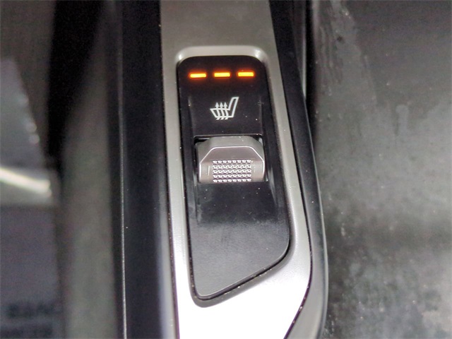 2023 Kia Sorento S photo 21