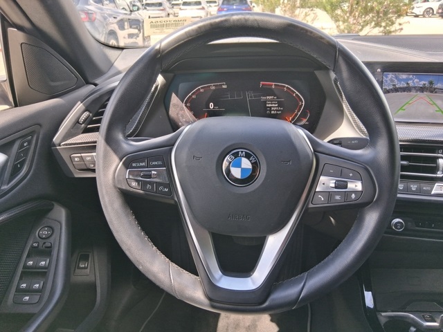 2021 Bmw 228i photo 6
