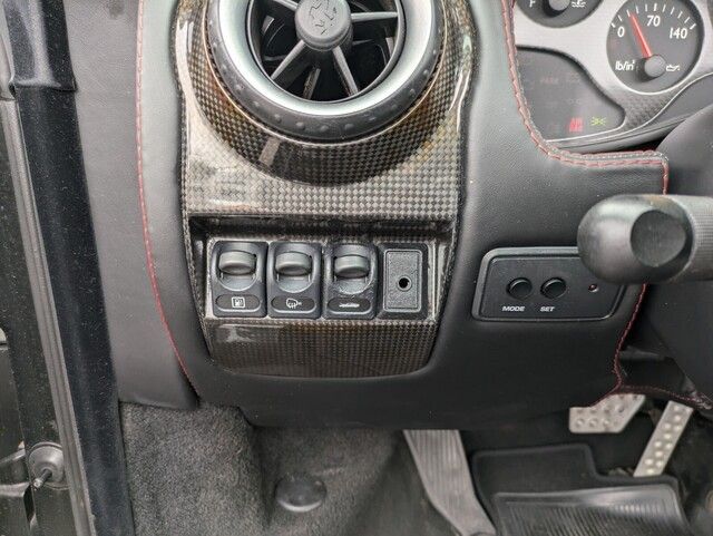 View 26