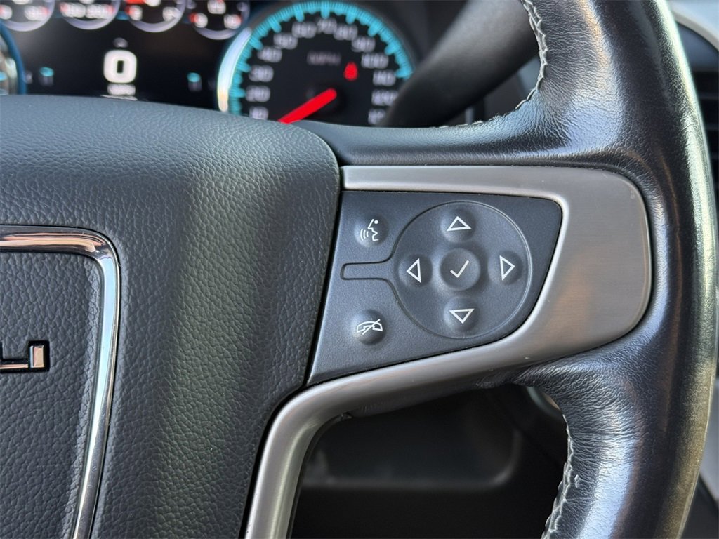 2018 GMC YUKON XL - Image 20