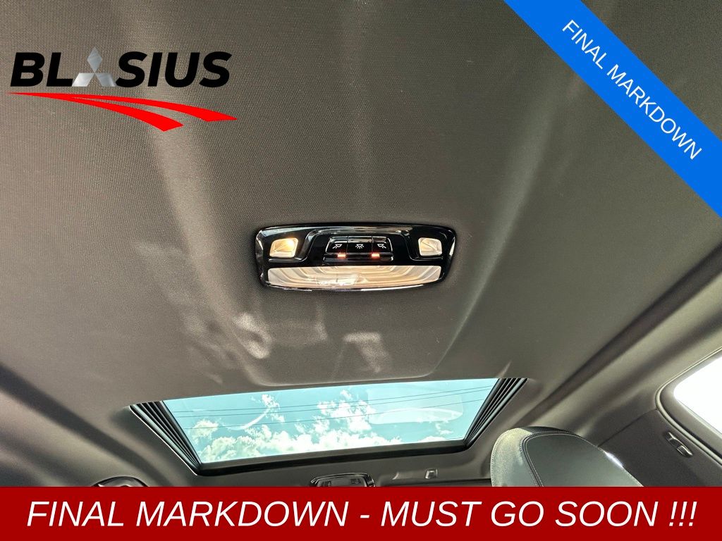 2022 Bmw 540i 540i xDrive photo 24