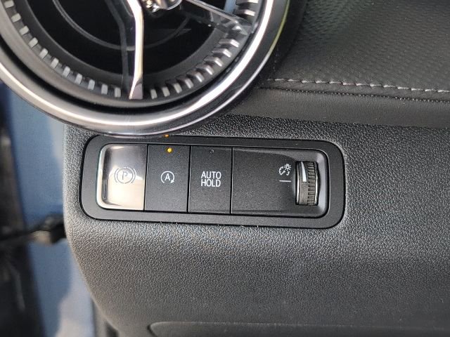 2026 Chevrolet Equinox LT photo 15