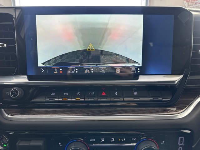 49f208a76b38caf08820efc5cf407846