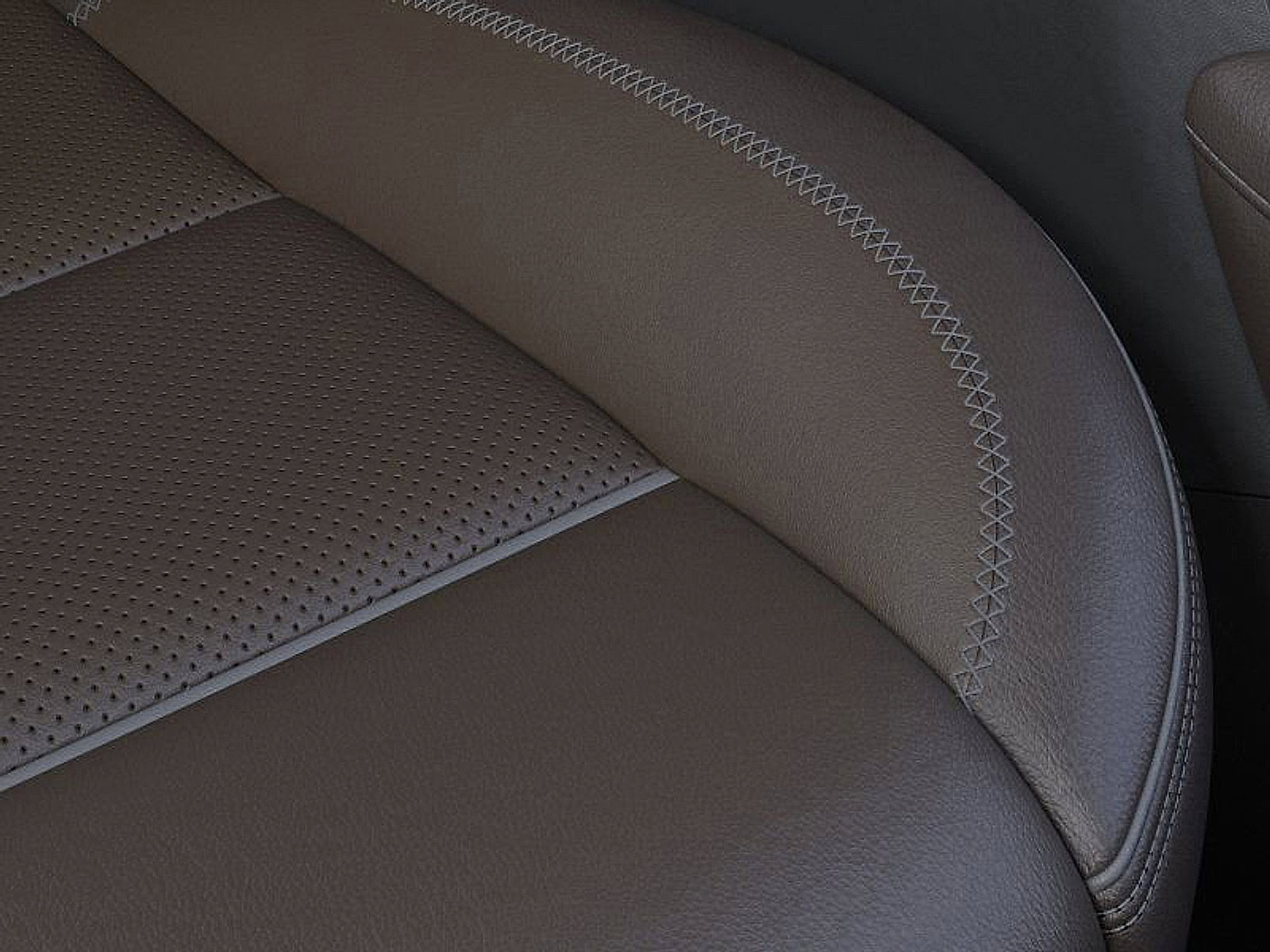 2025 Gmc Sierra 1500 Denali photo 19
