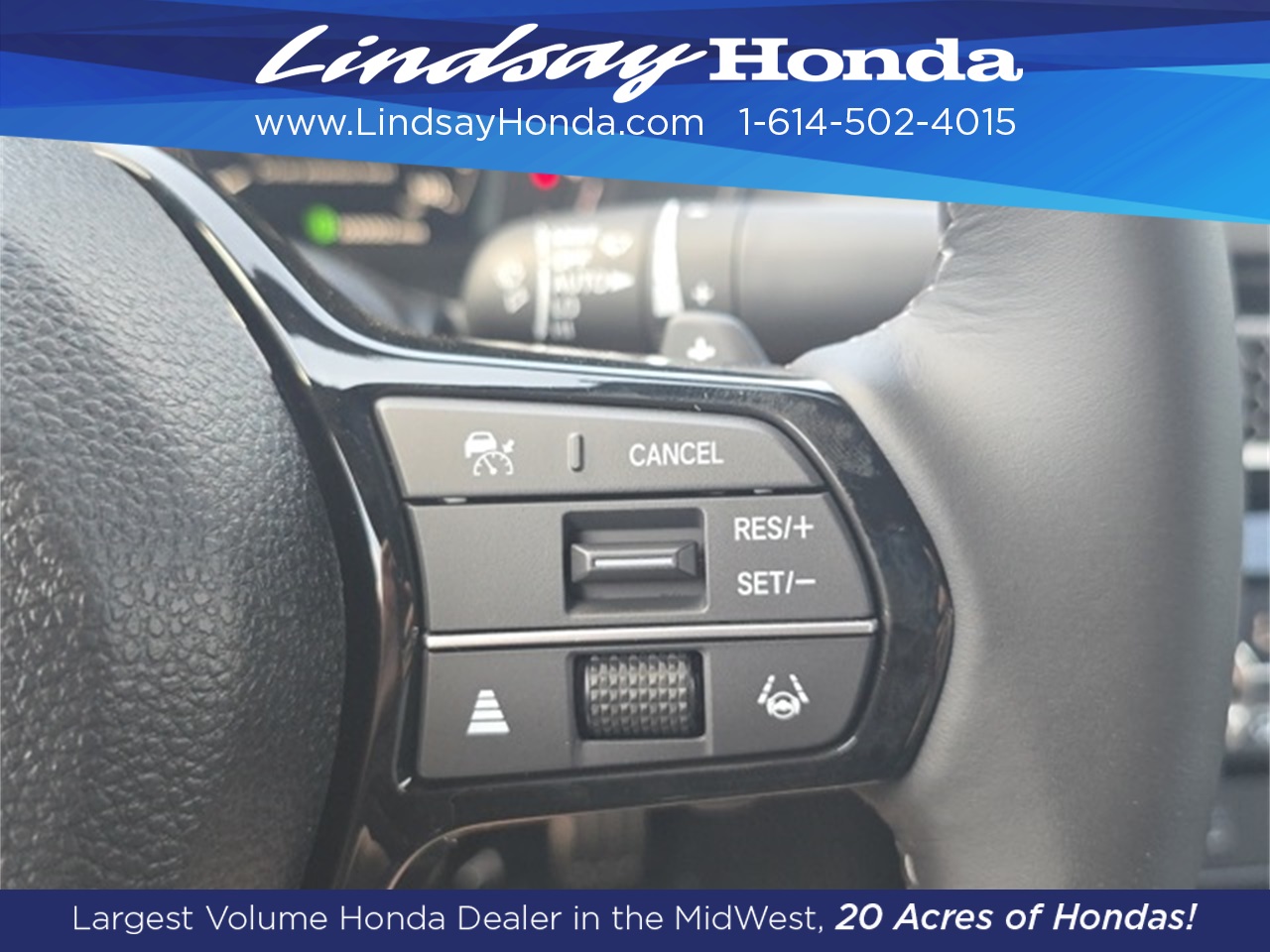 2026 Honda Civic Hybrid Sport Touring photo 13