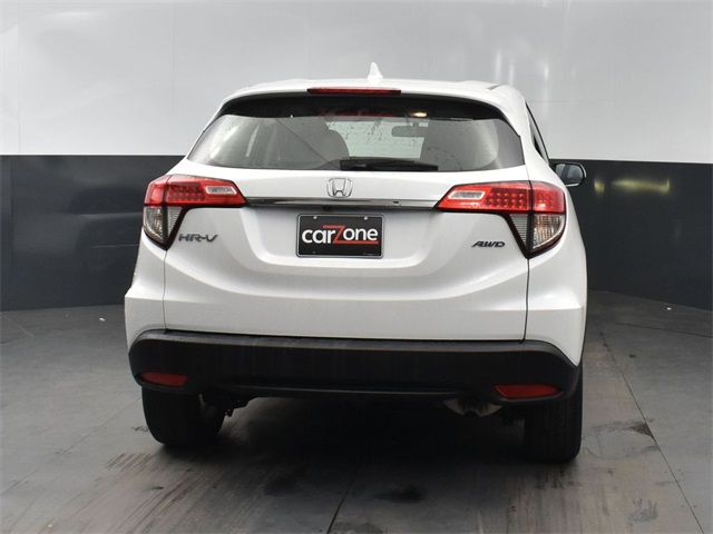 View 20