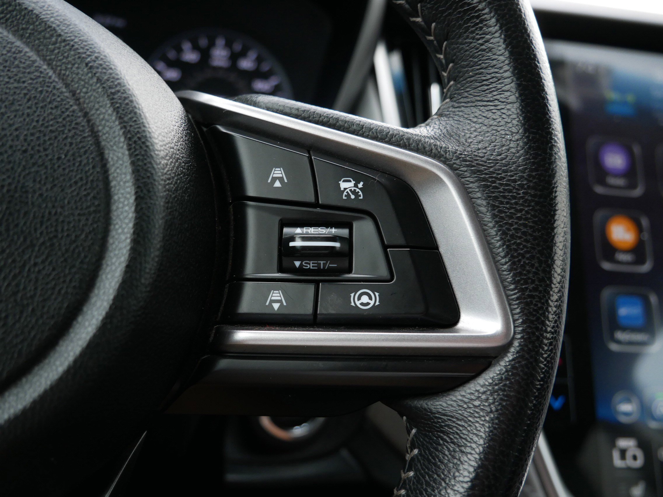 2020 Subaru Outback Limited photo 28