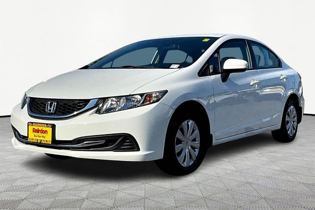 19XFB2F52FE201353