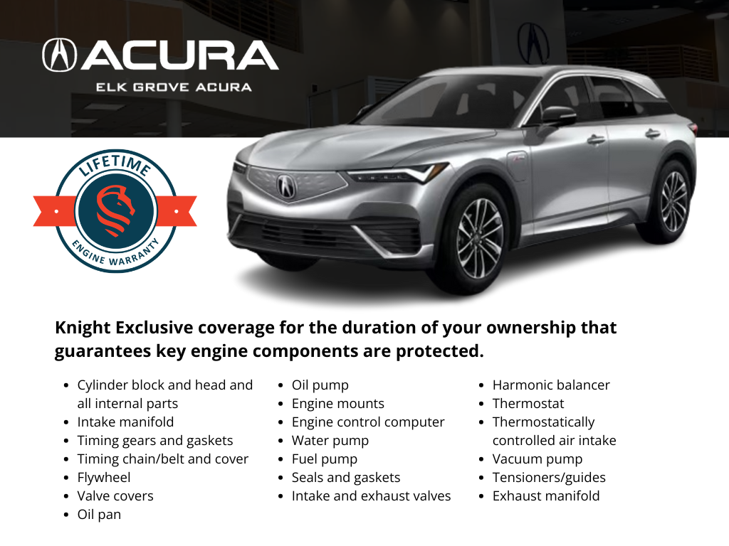 2026 Acura MDX SH-AWD Advance photo 4