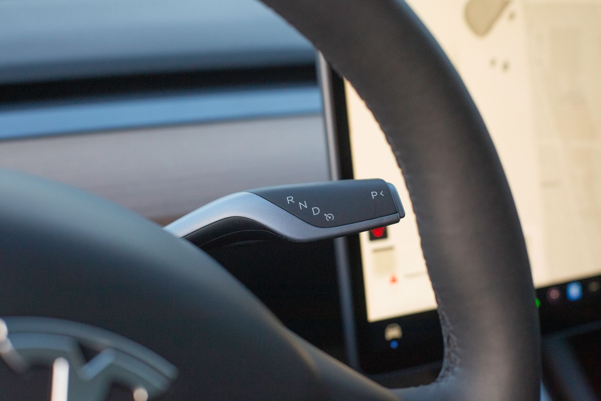 2023 Tesla Model 3 Long Range photo 11