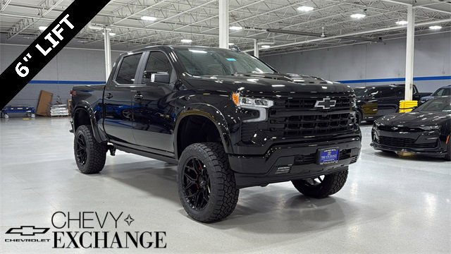 8783fabe46c5e7e5ffb490e3c48af0b0