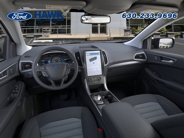 2024 Ford Edge SE photo 9
