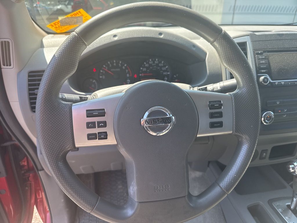 View 9