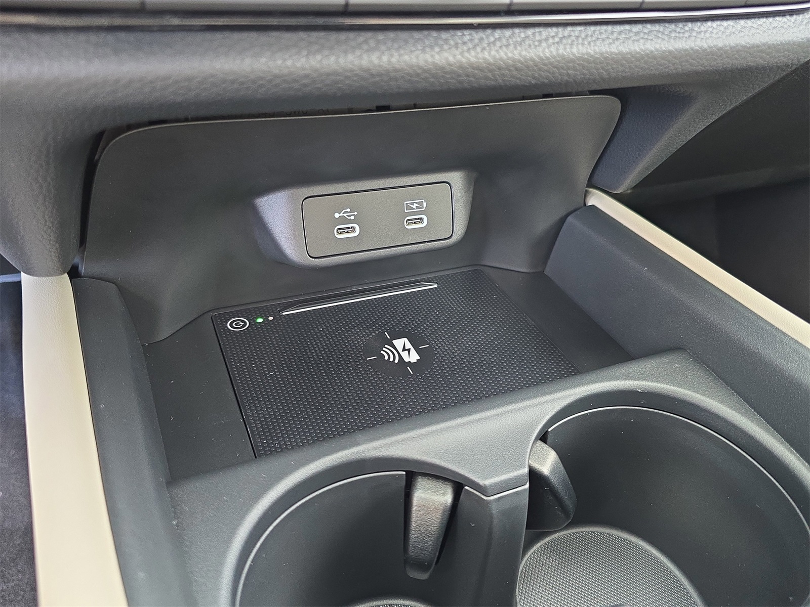2026 Honda HR-V LX photo 20