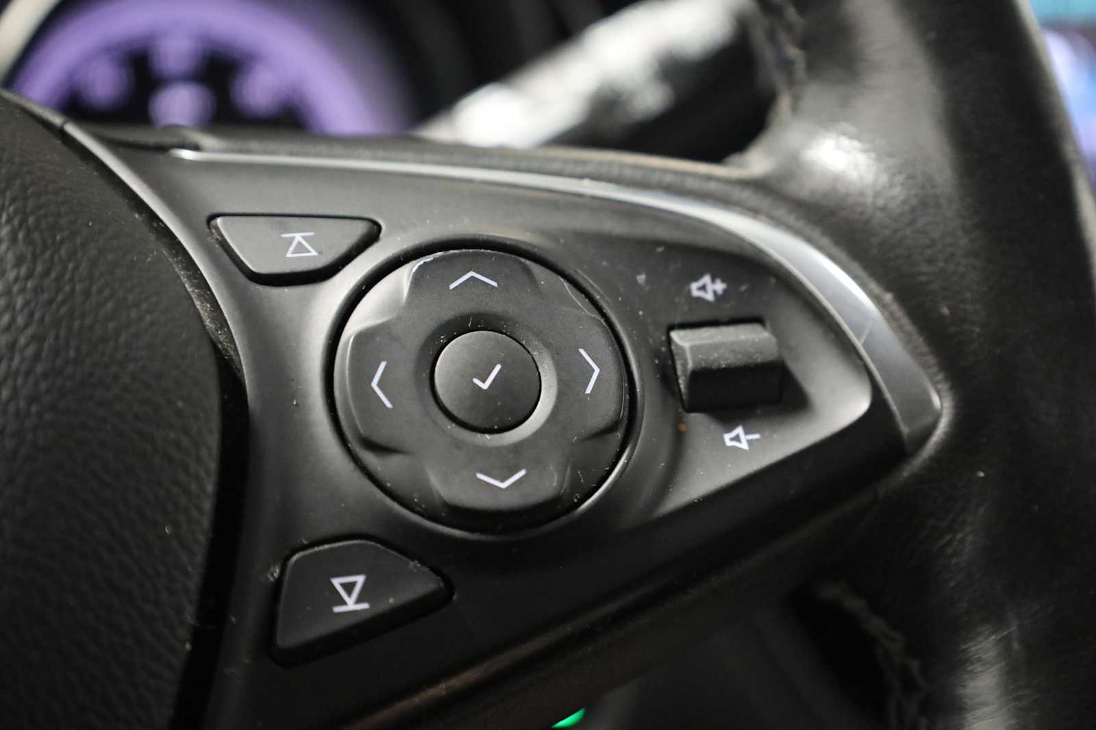 2019 Buick Envision Essence photo 21