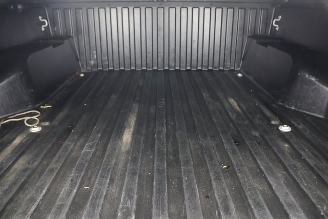 2021 Toyota Tacoma SR5 photo 17