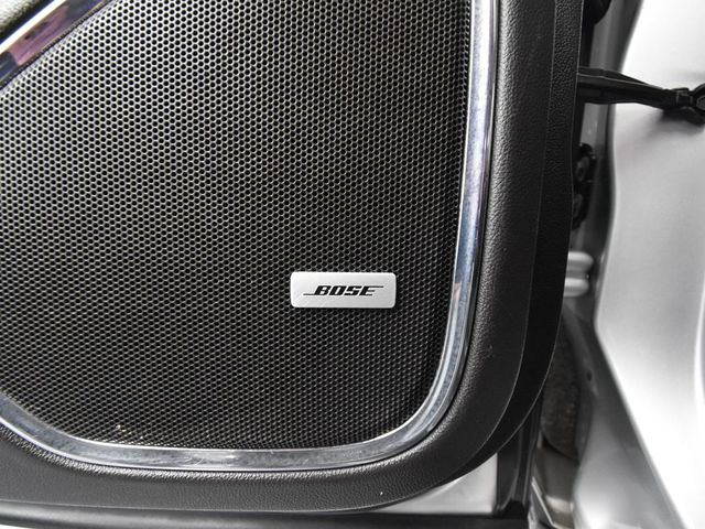 2015 Gmc Yukon SLT photo 16