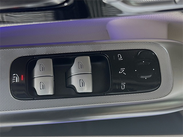 2026 Mercedes Benz CLE 300 4MATIC Cabriolet photo 14