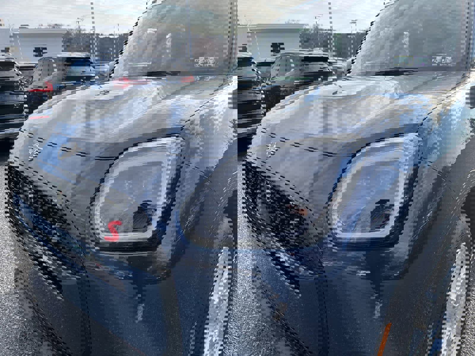 WMZ23GA02S7S07183