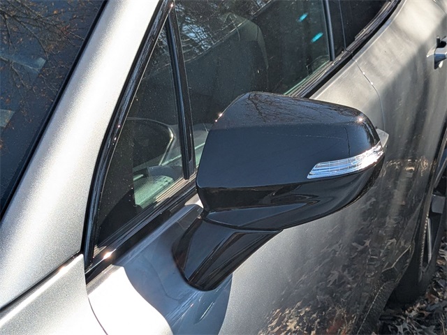 2024 Honda Prologue Touring photo 4