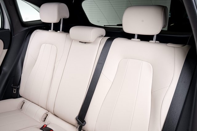 2024 Mercedes Benz GLA 250 photo 22